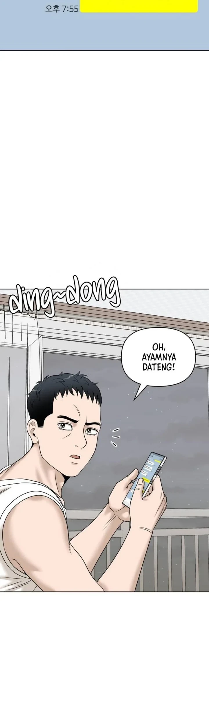 Chapter 70 - halaman 80