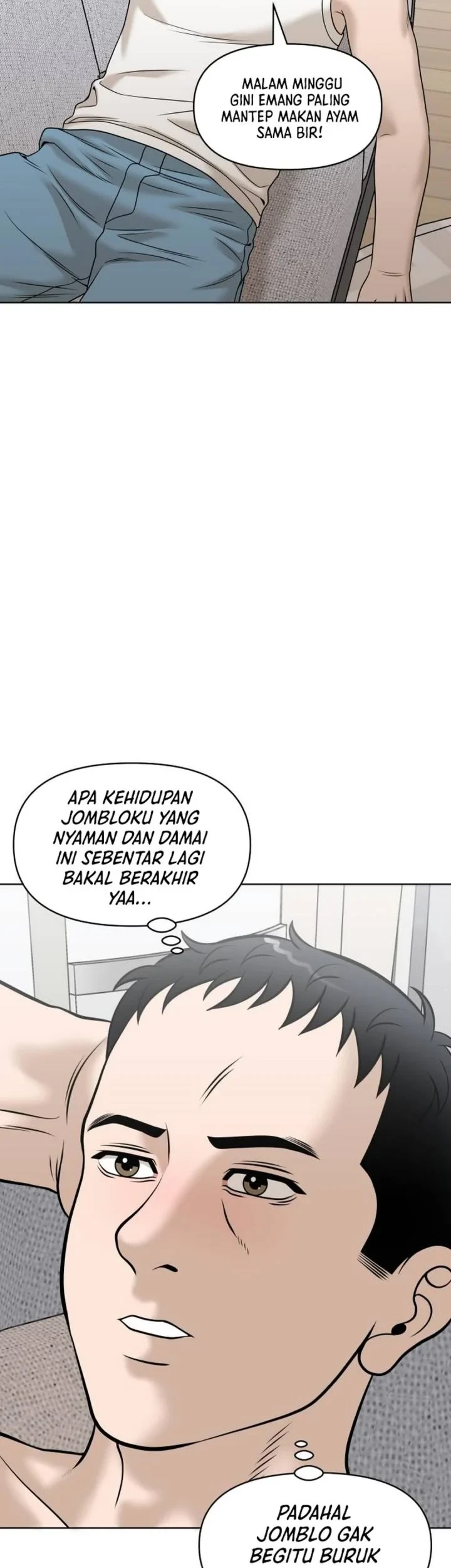 Chapter 70 - halaman 86