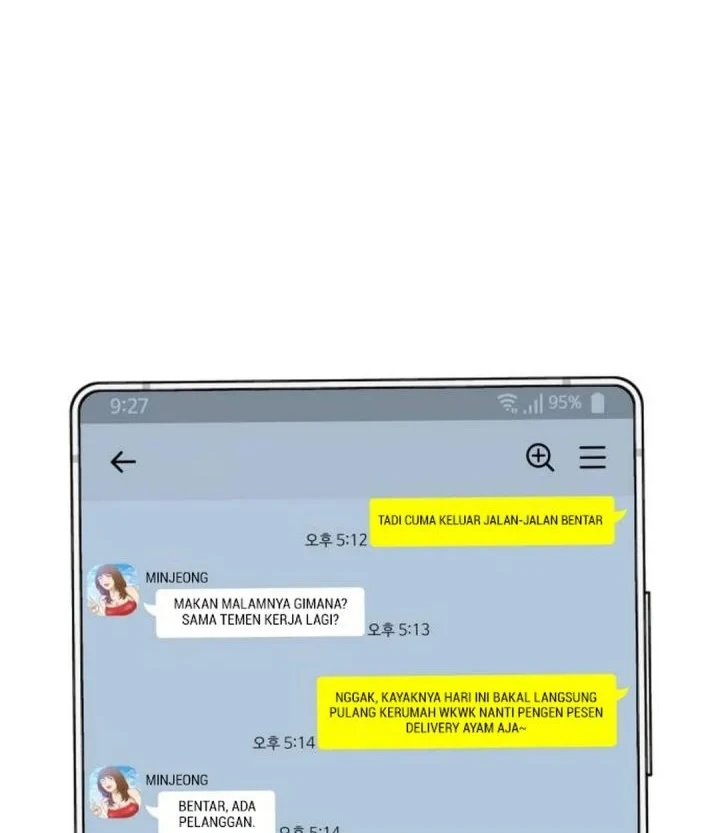 Chapter 70 - halaman 95