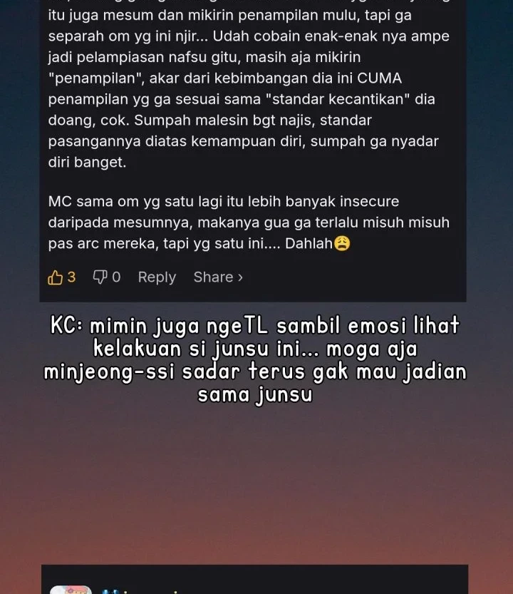 Chapter 70 - halaman 97