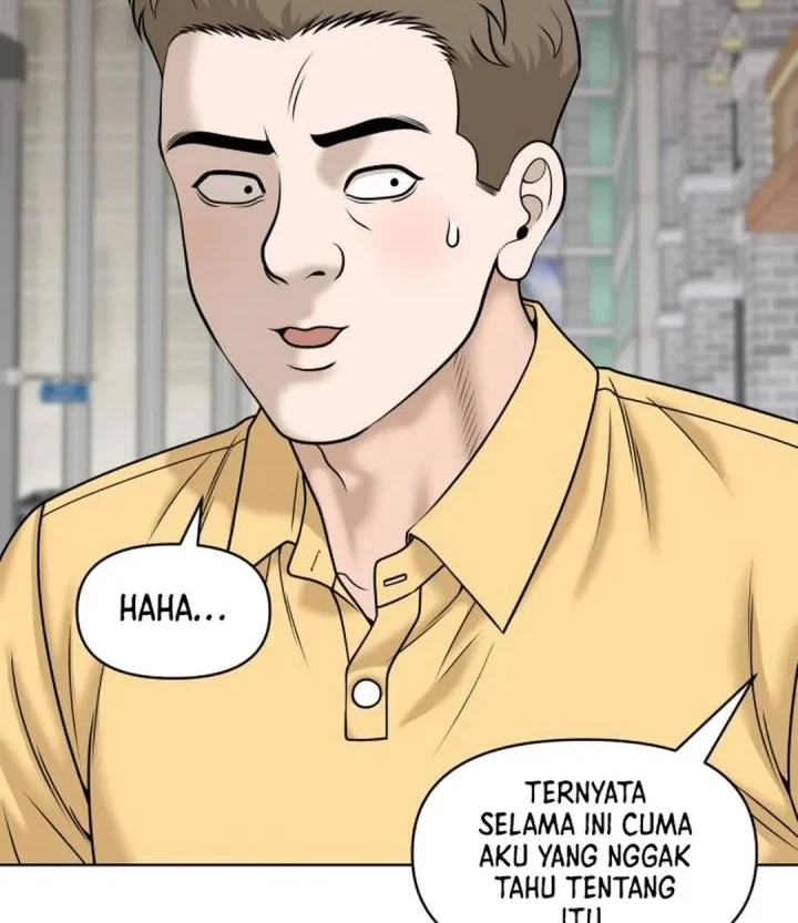 Chapter 70 - halaman 13