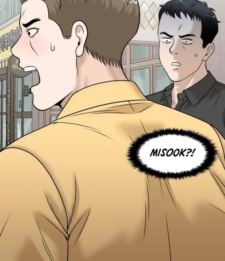 Chapter 70 - halaman 19