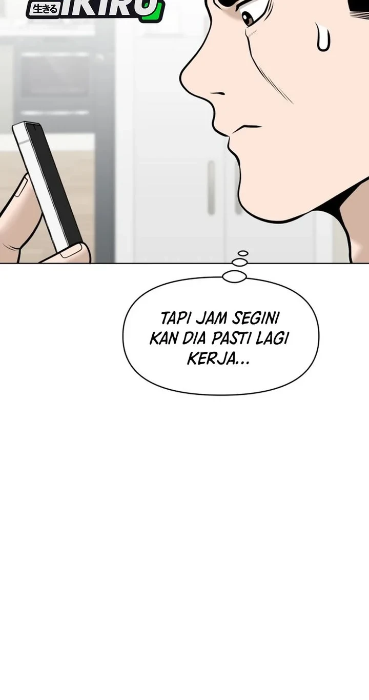 Chapter 71 - halaman 27