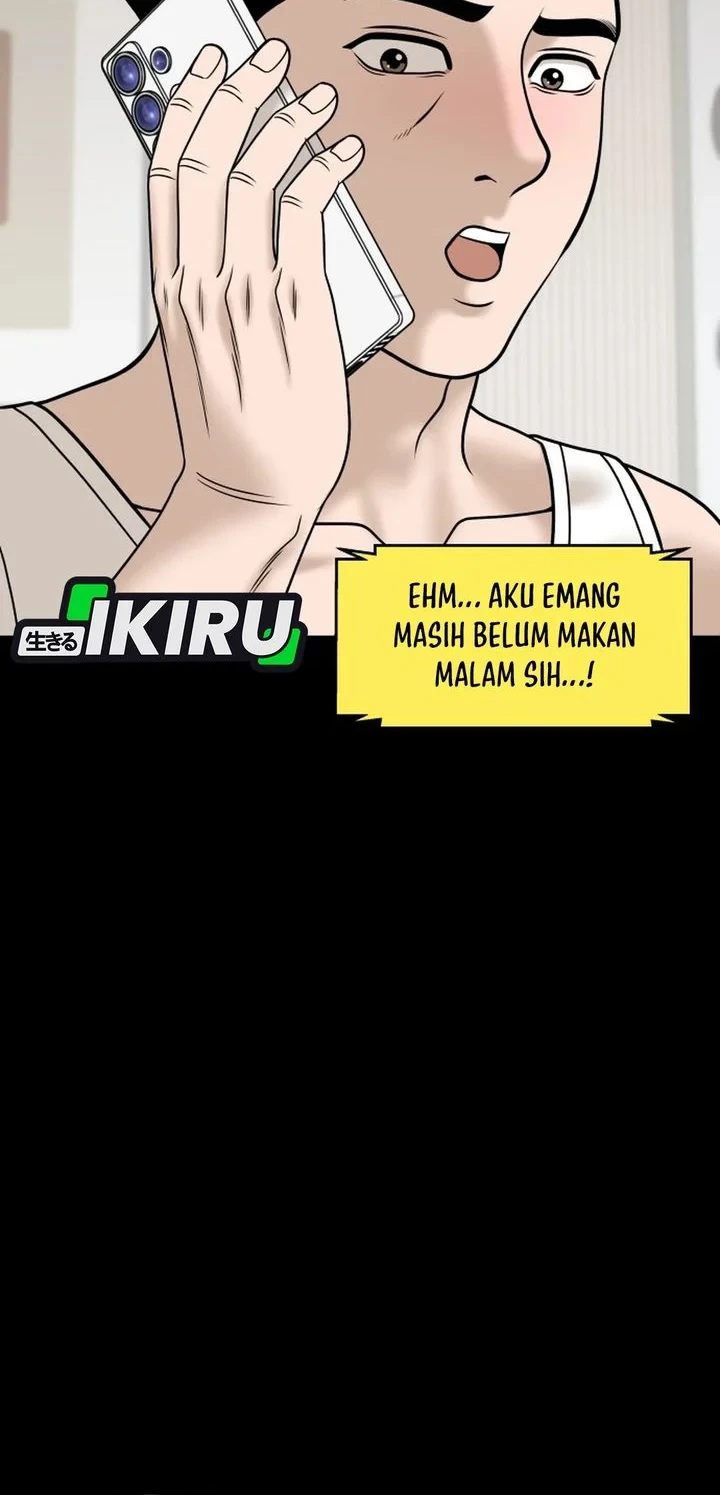 Chapter 71 - halaman 33
