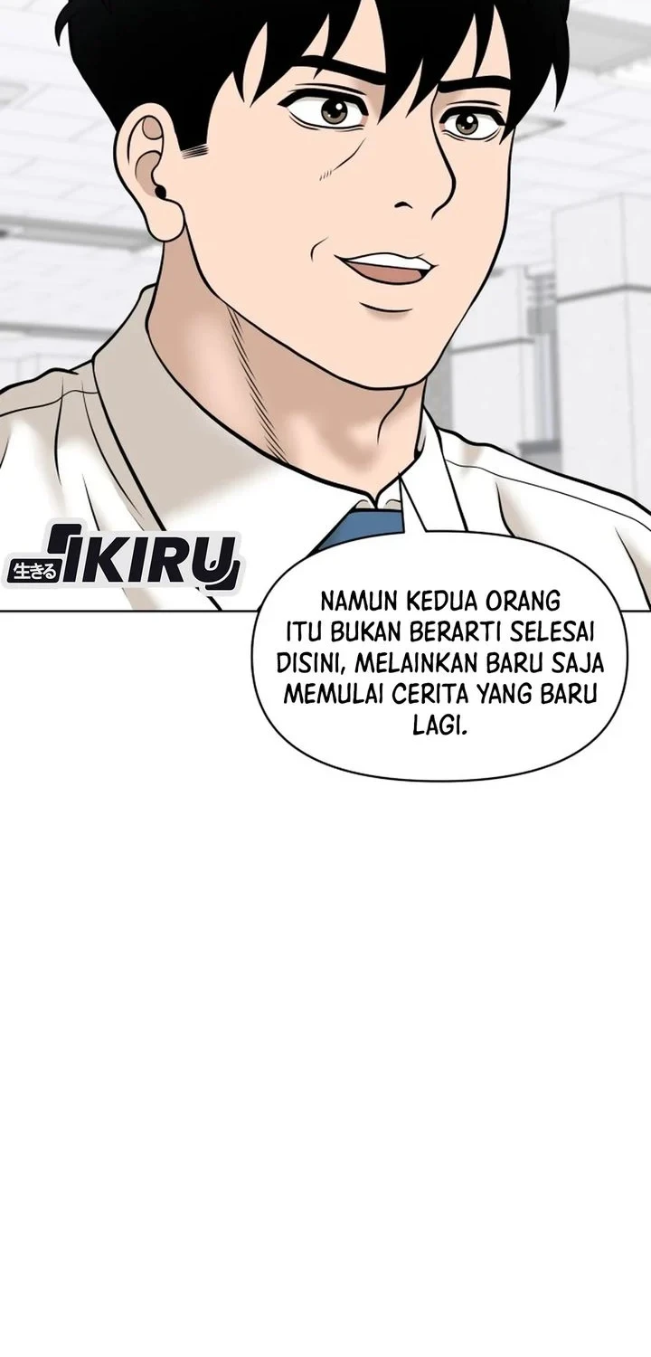 Chapter 71 - halaman 47