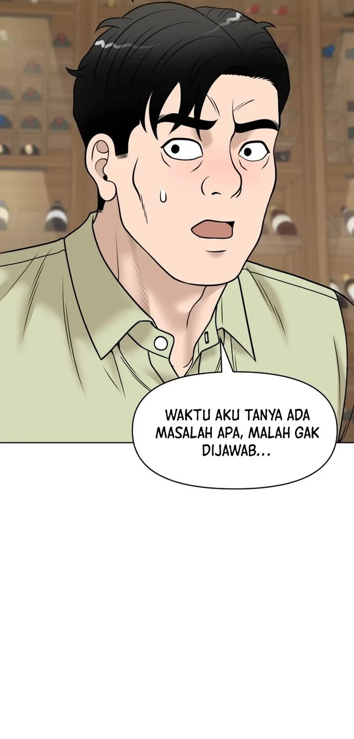 Chapter 71 - halaman 59