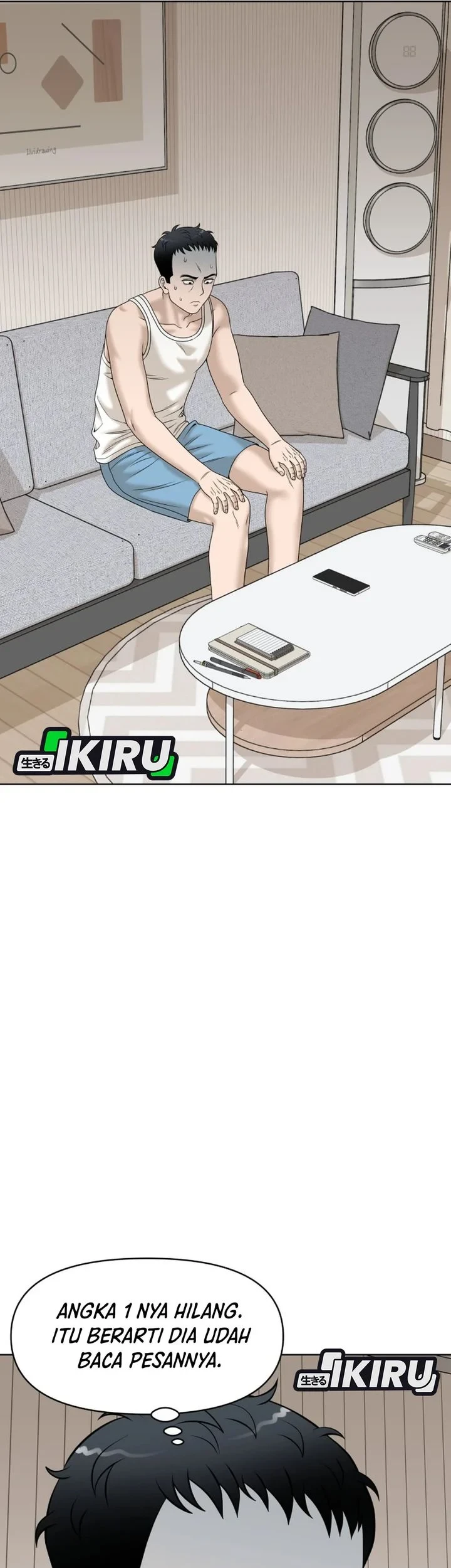 Chapter 71 - halaman 4