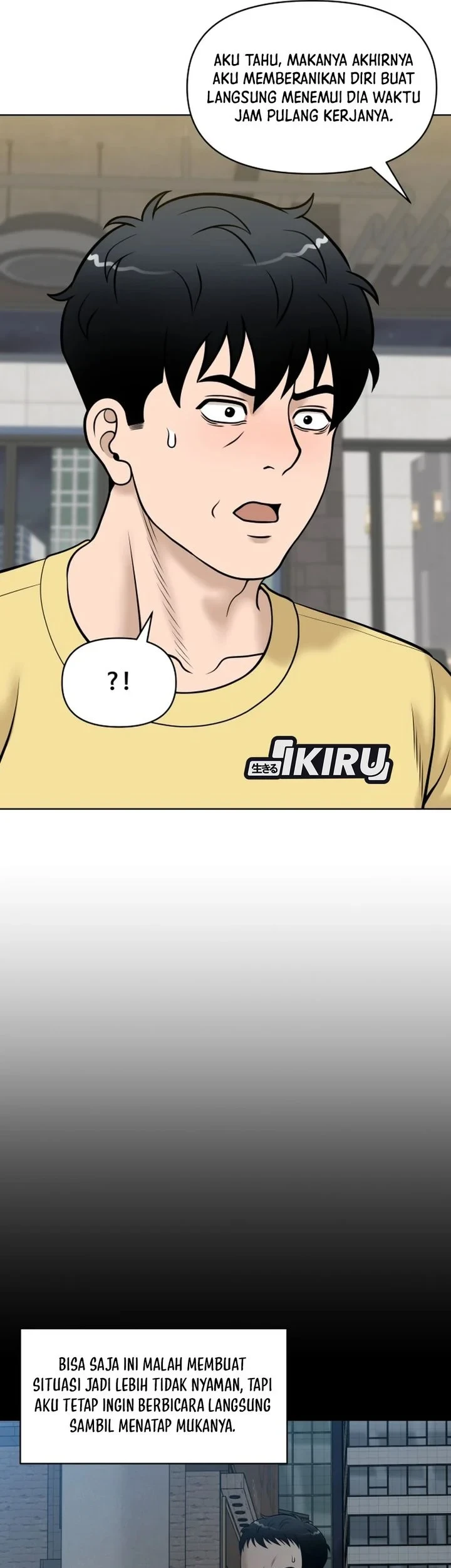 Chapter 71 - halaman 66