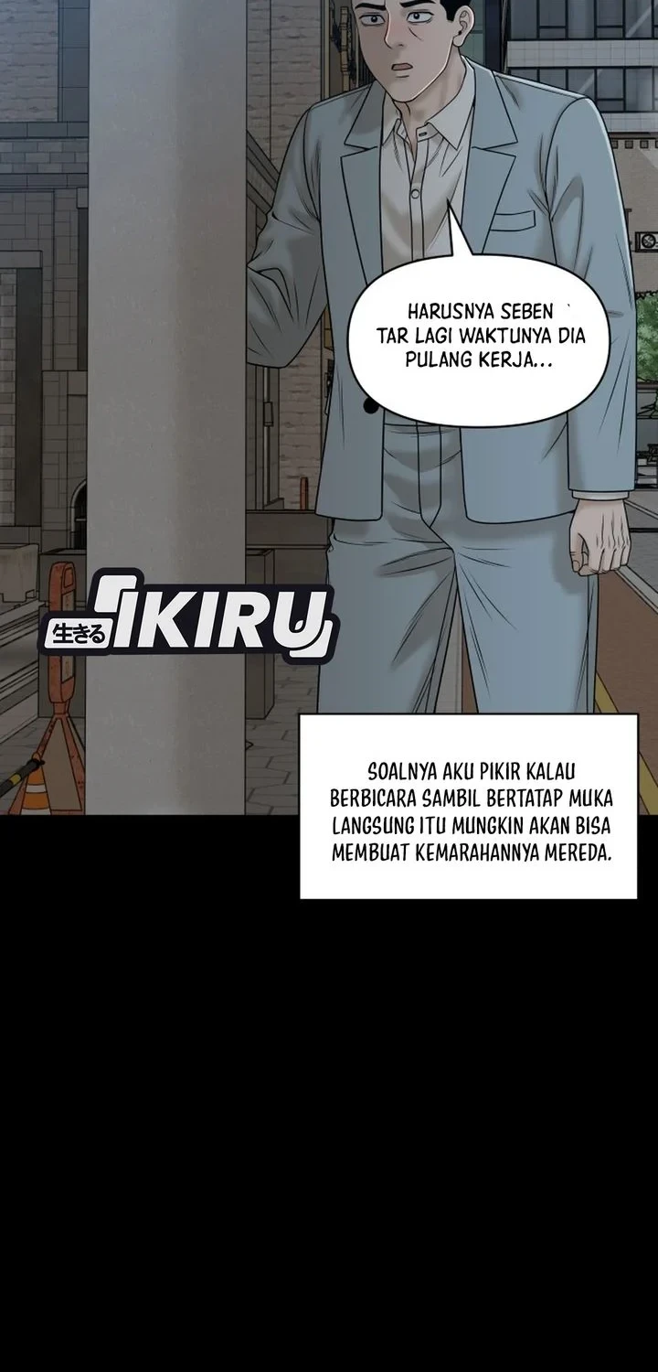 Chapter 71 - halaman 67