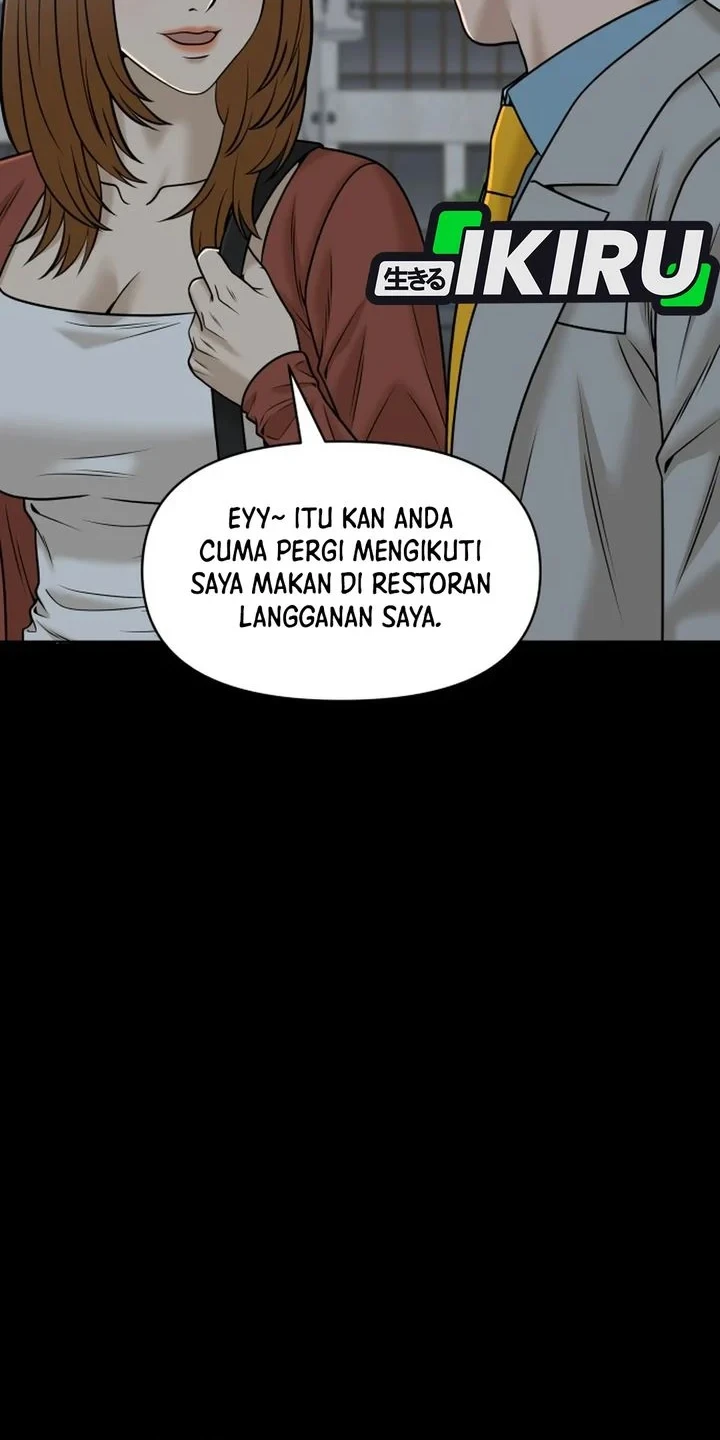 Chapter 71 - halaman 73