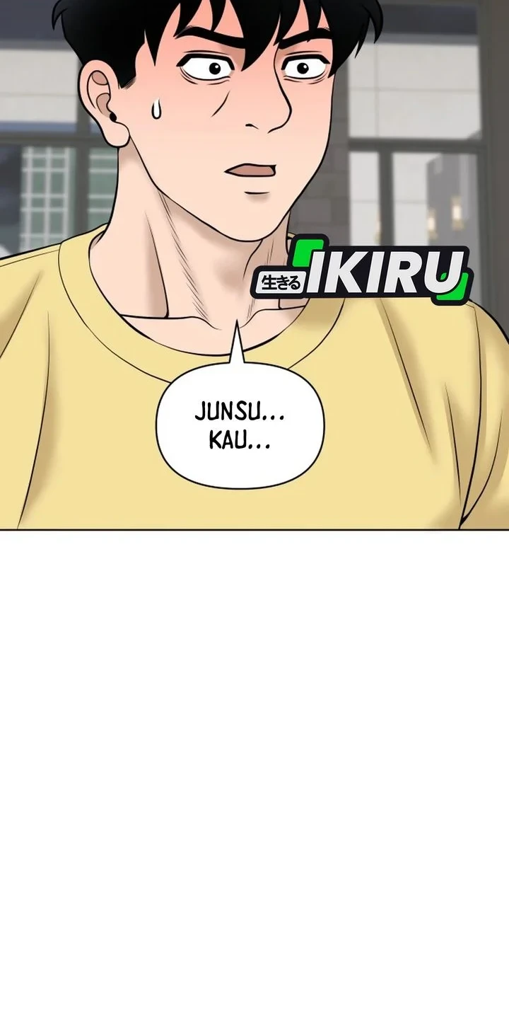 Chapter 71 - halaman 77
