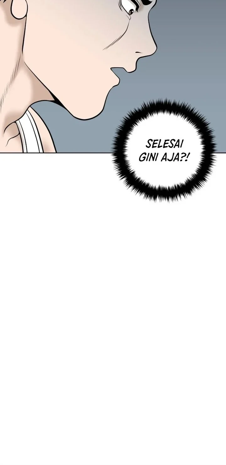 Chapter 71 - halaman 7