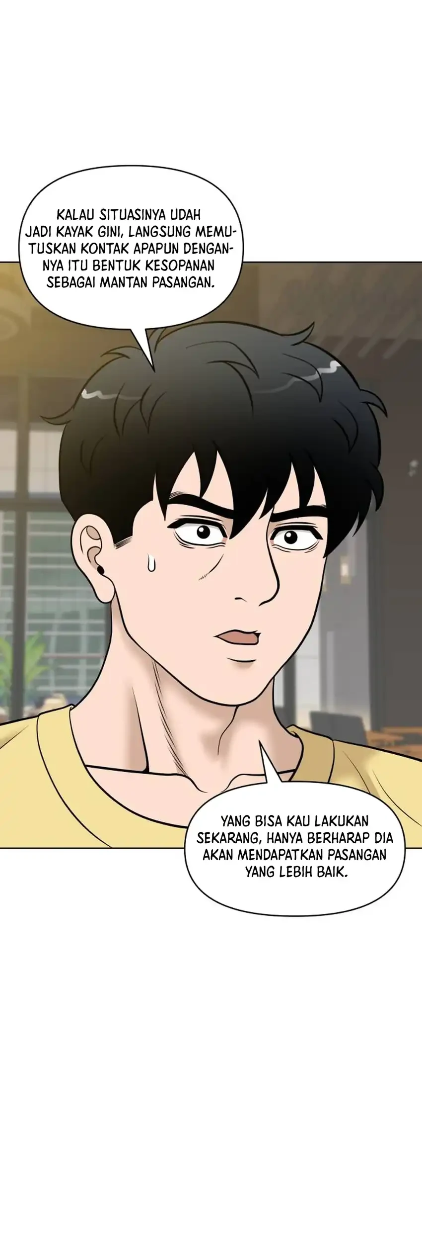 Chapter 72 - halaman 20