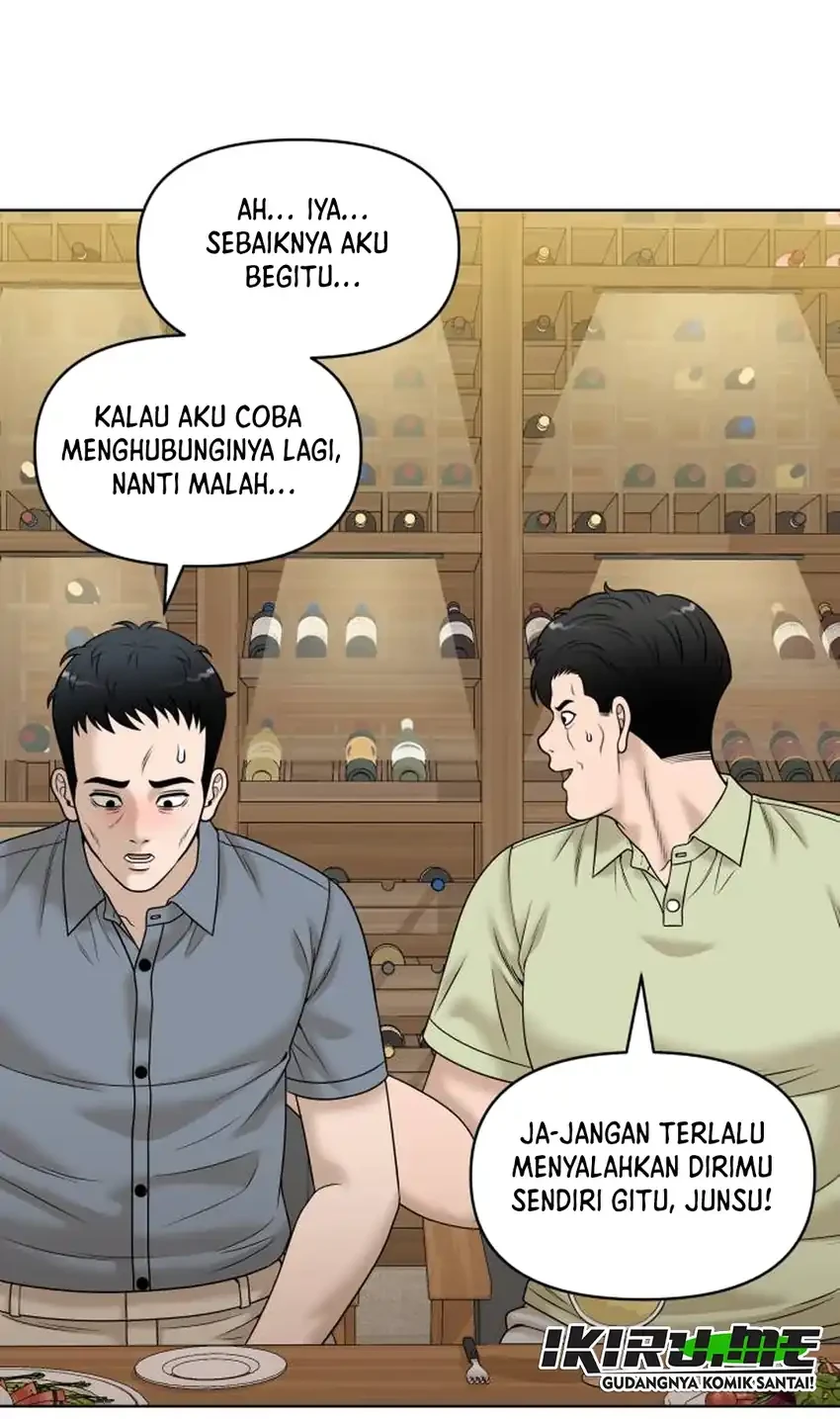 Chapter 72 - halaman 21