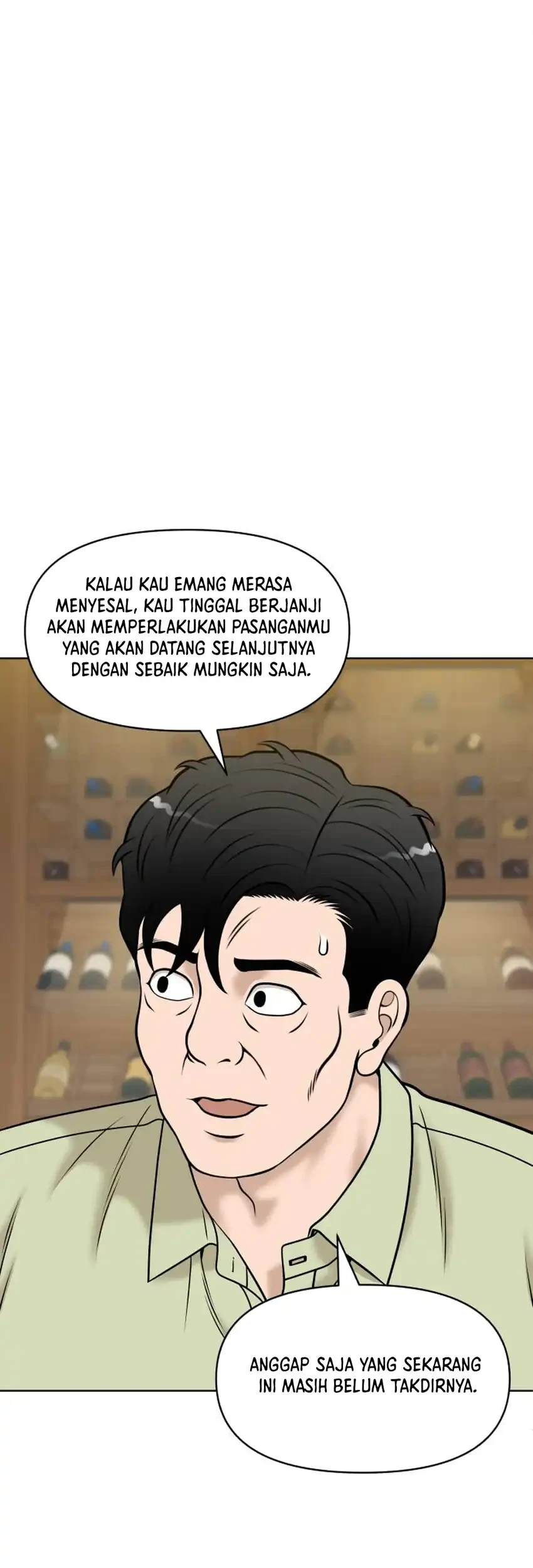 Chapter 72 - halaman 22