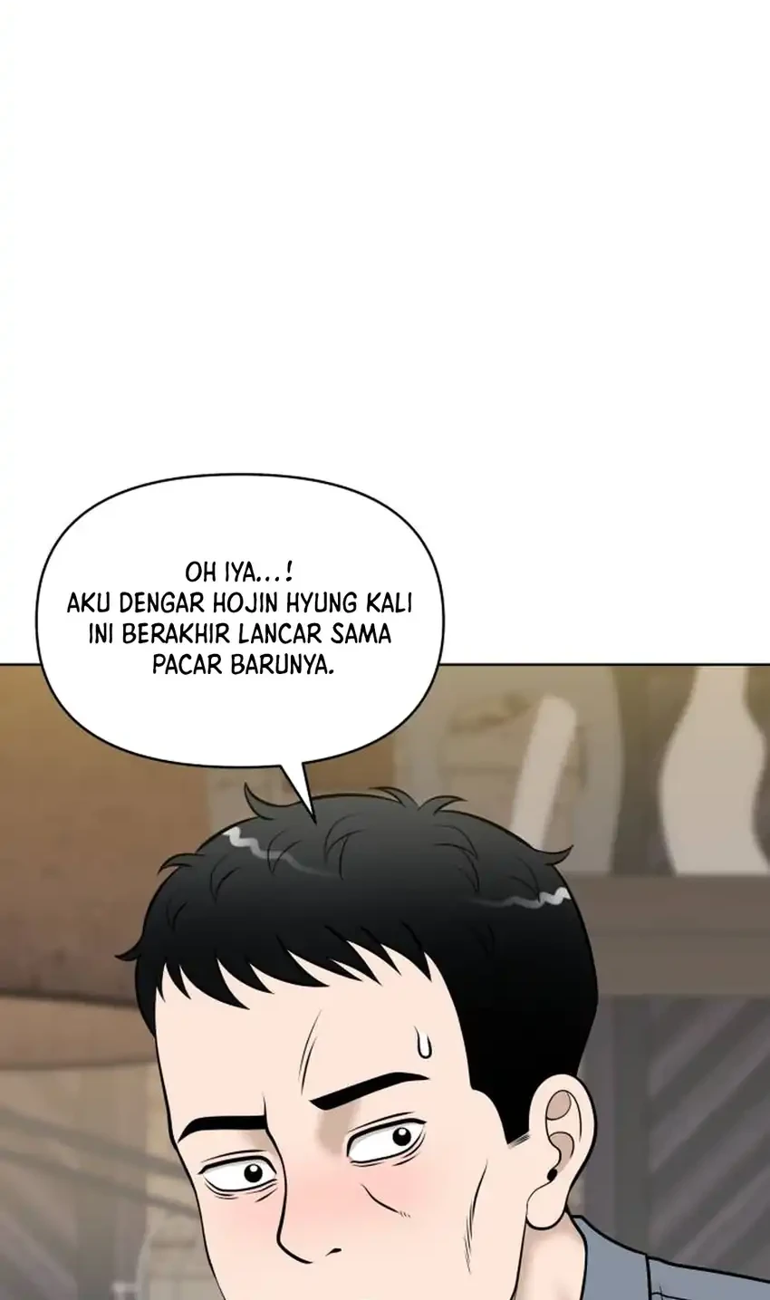 Chapter 72 - halaman 23