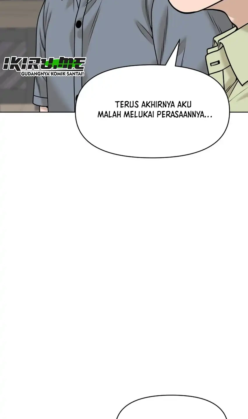 Chapter 72 - halaman 25