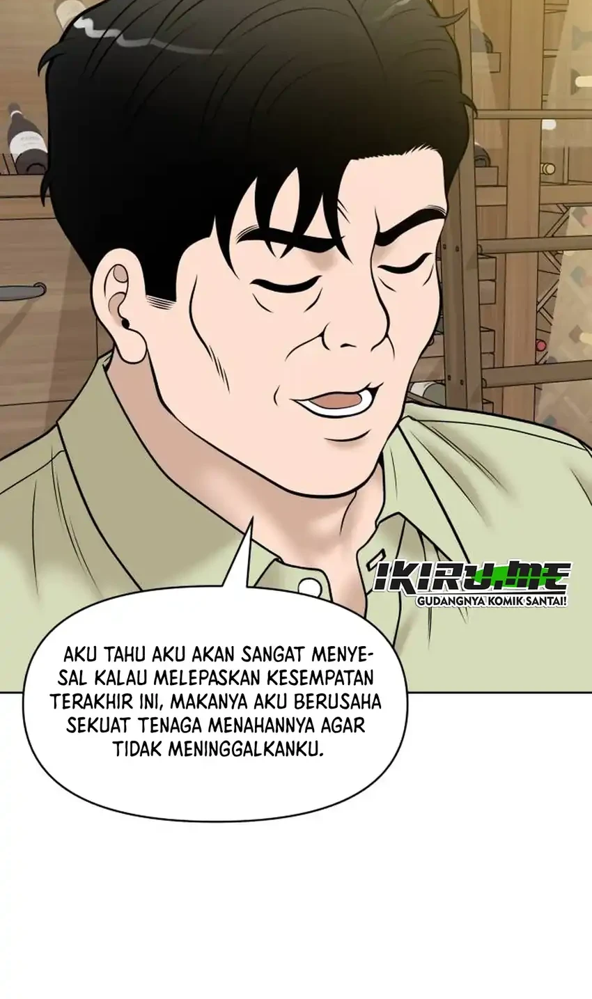 Chapter 72 - halaman 27