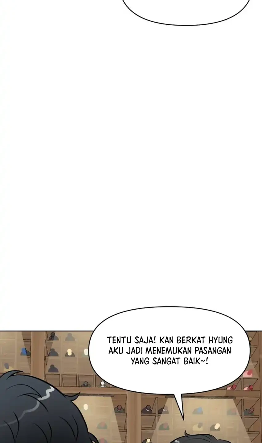 Chapter 72 - halaman 31