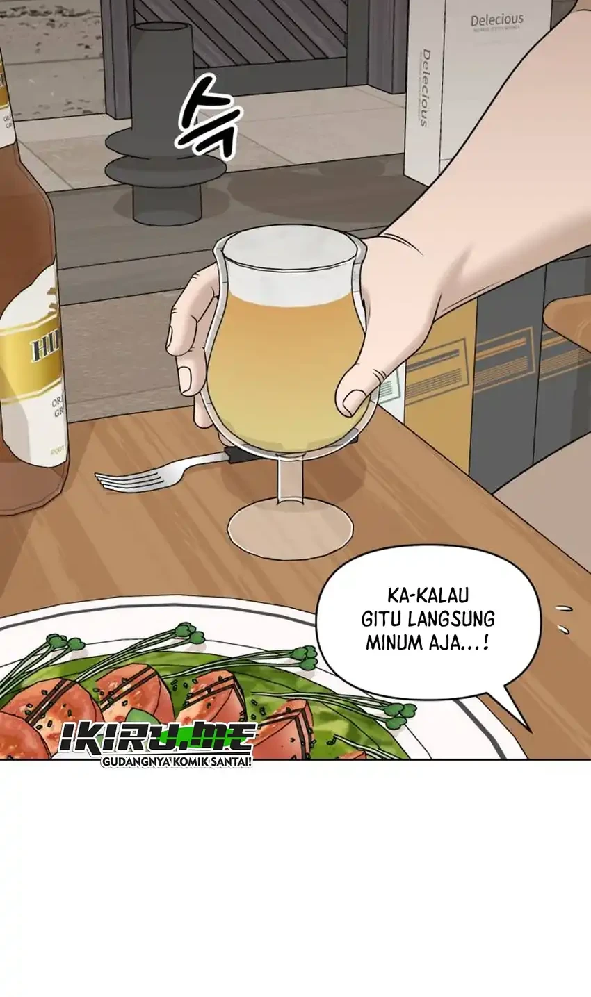 Chapter 72 - halaman 35