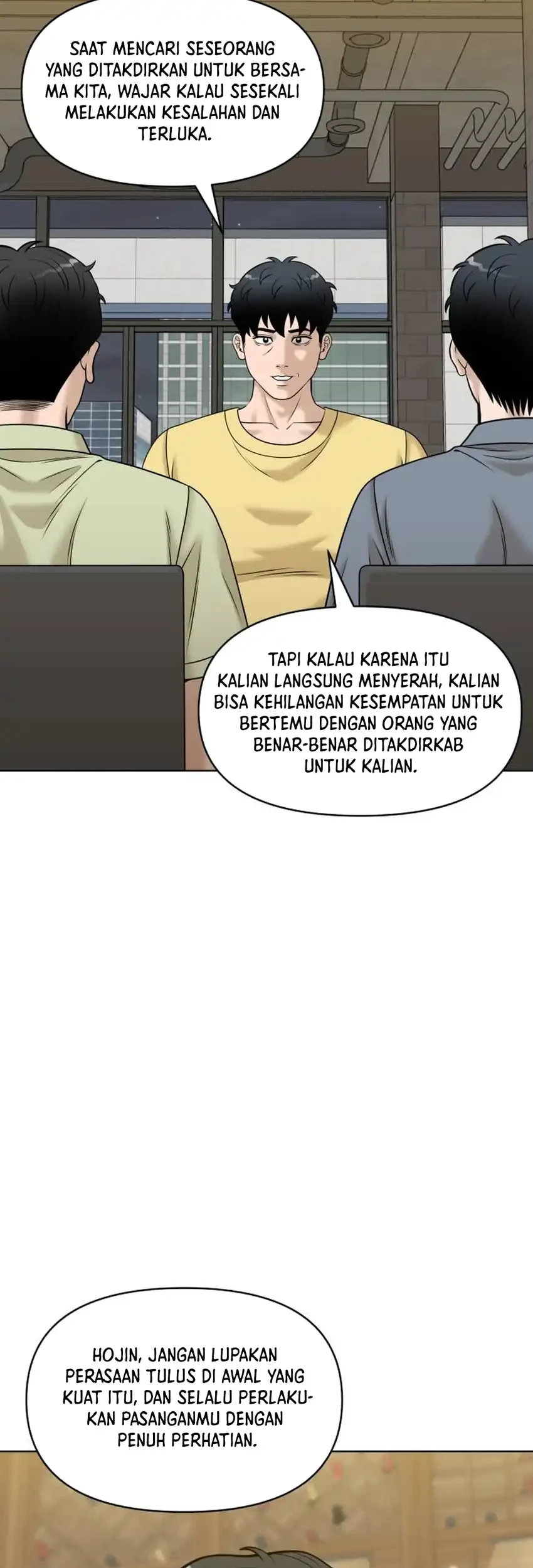Chapter 72 - halaman 40