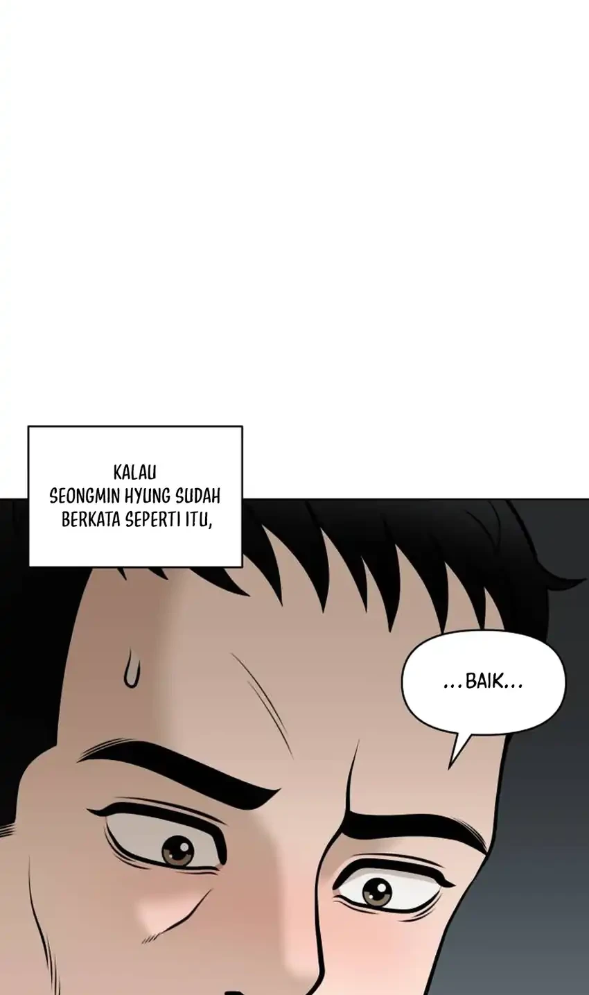 Chapter 72 - halaman 43