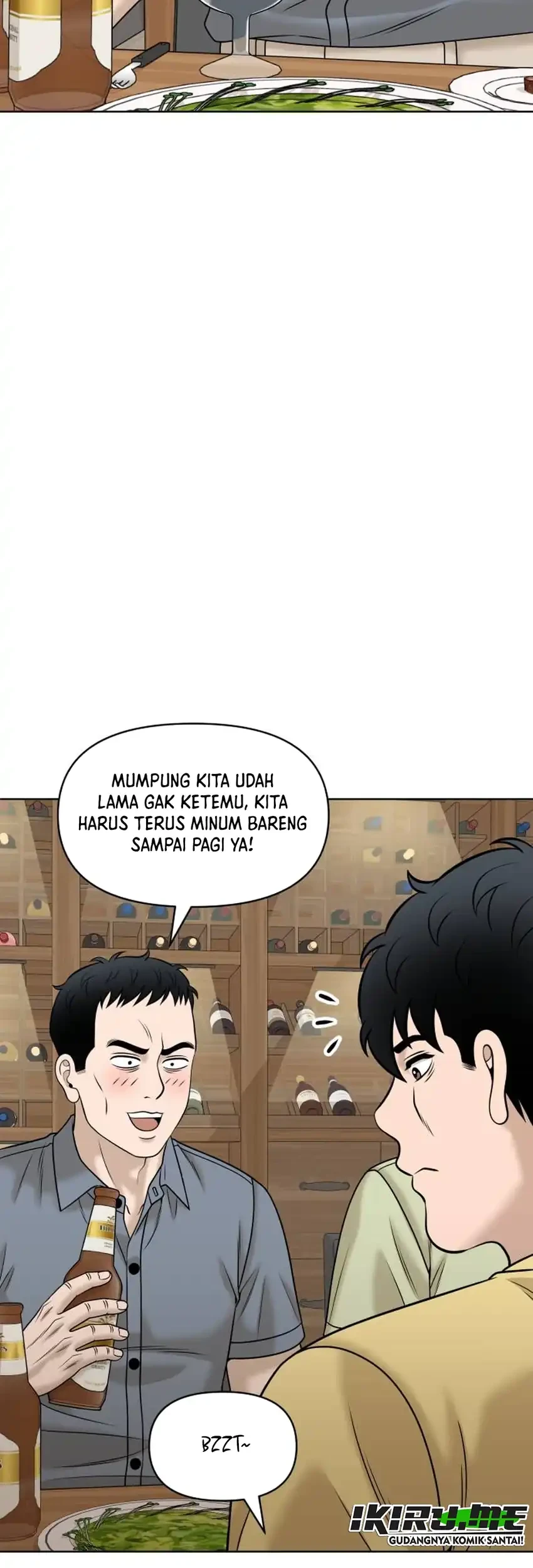 Chapter 72 - halaman 48