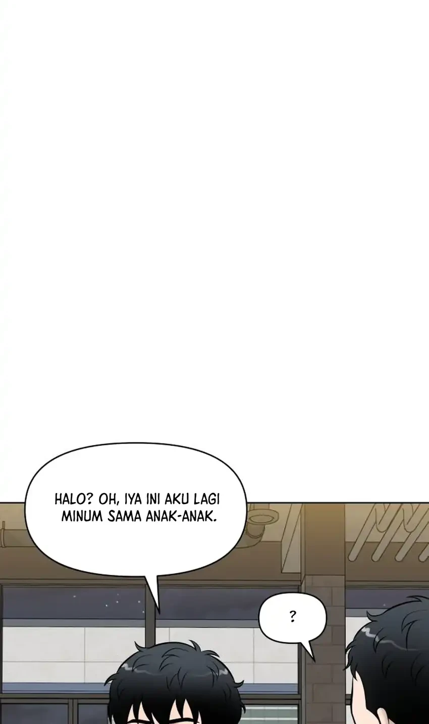 Chapter 72 - halaman 49