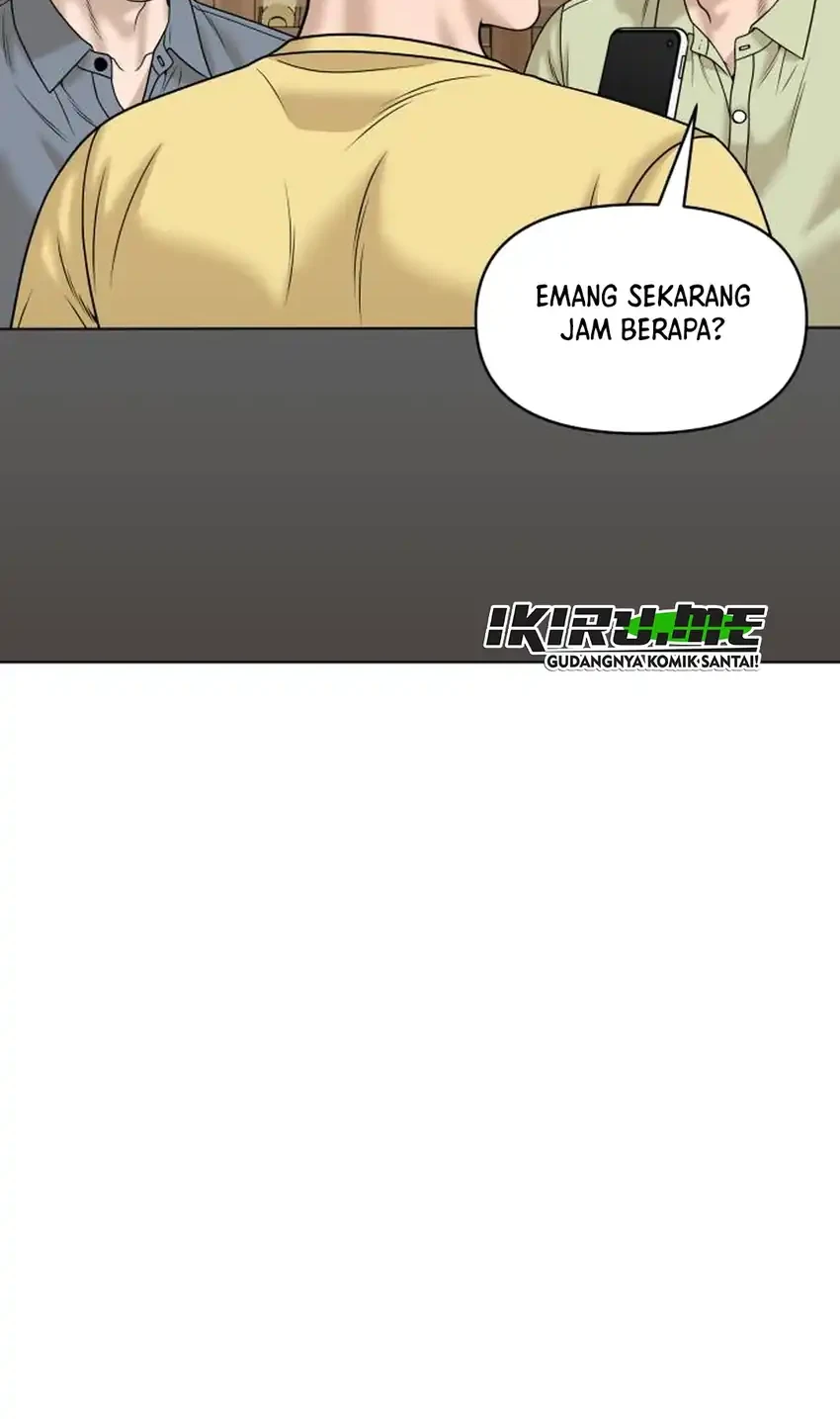 Chapter 72 - halaman 51
