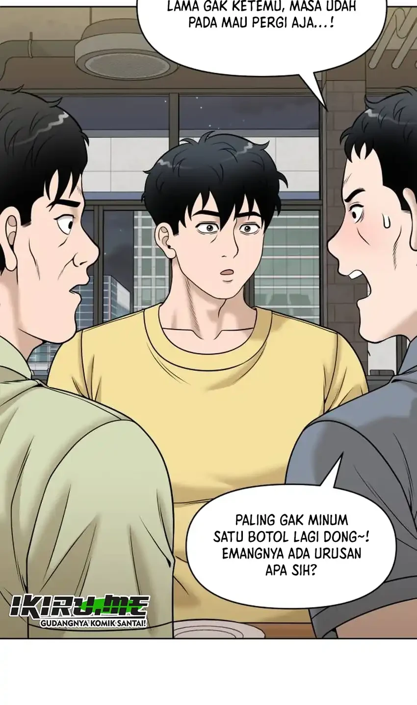 Chapter 72 - halaman 53