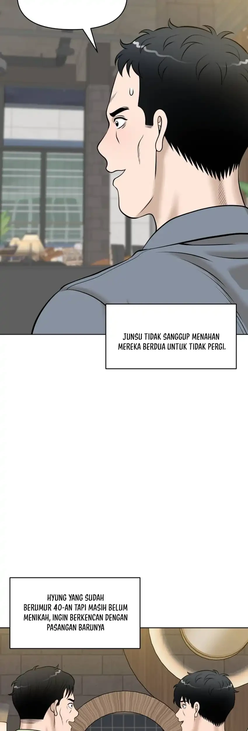 Chapter 72 - halaman 56