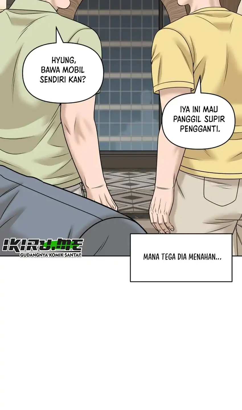 Chapter 72 - halaman 57