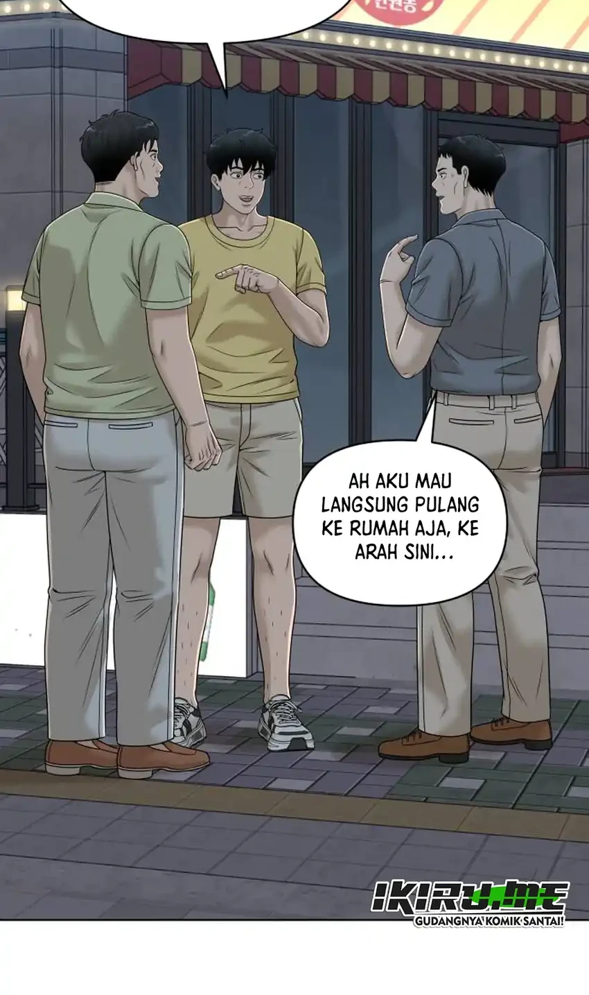 Chapter 72 - halaman 59