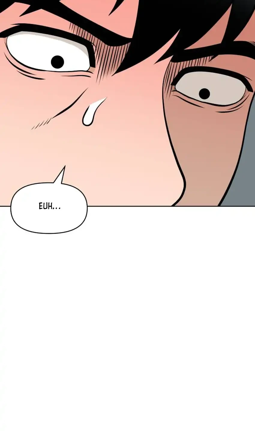 Chapter 72 - halaman 5