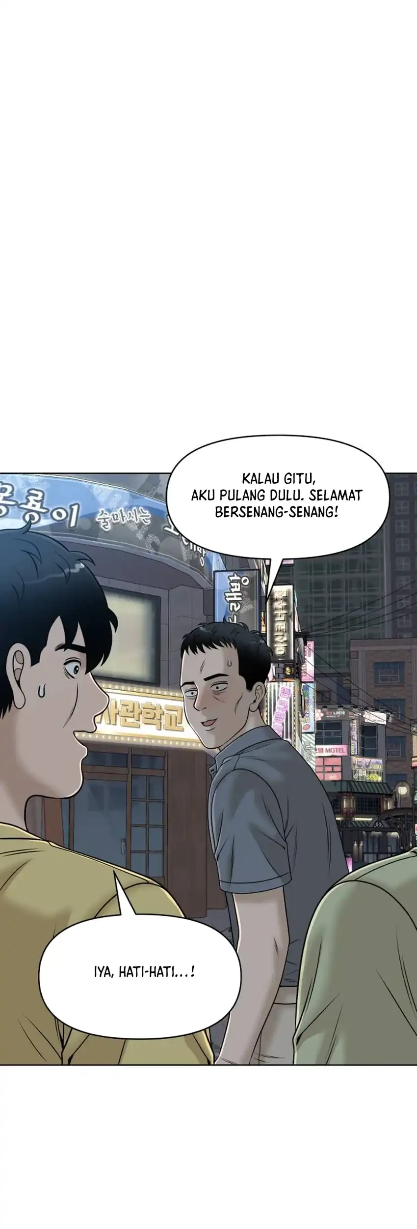 Chapter 72 - halaman 60