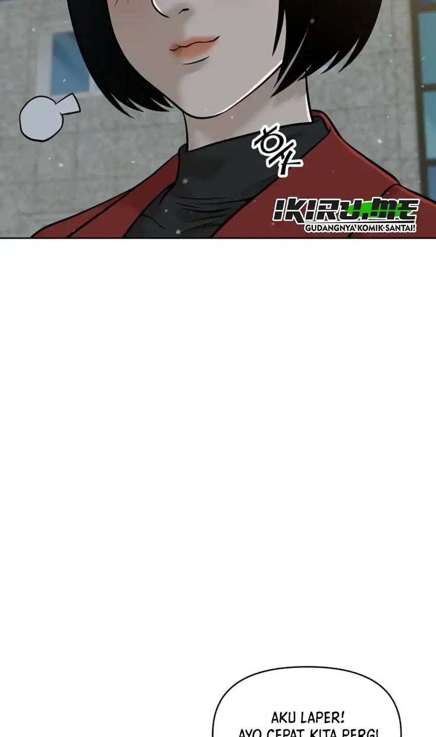 Chapter 72 - halaman 75