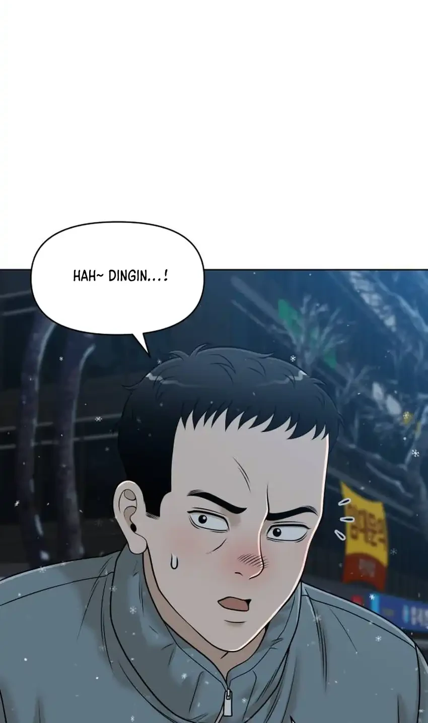 Chapter 72 - halaman 79