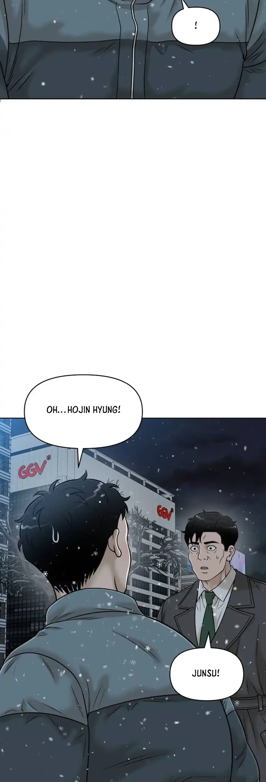 Chapter 72 - halaman 80