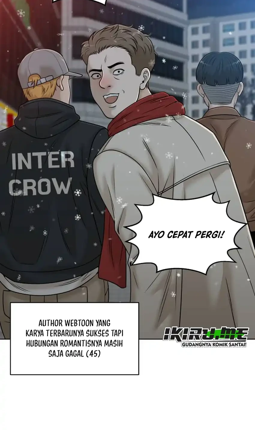 Chapter 72 - halaman 85