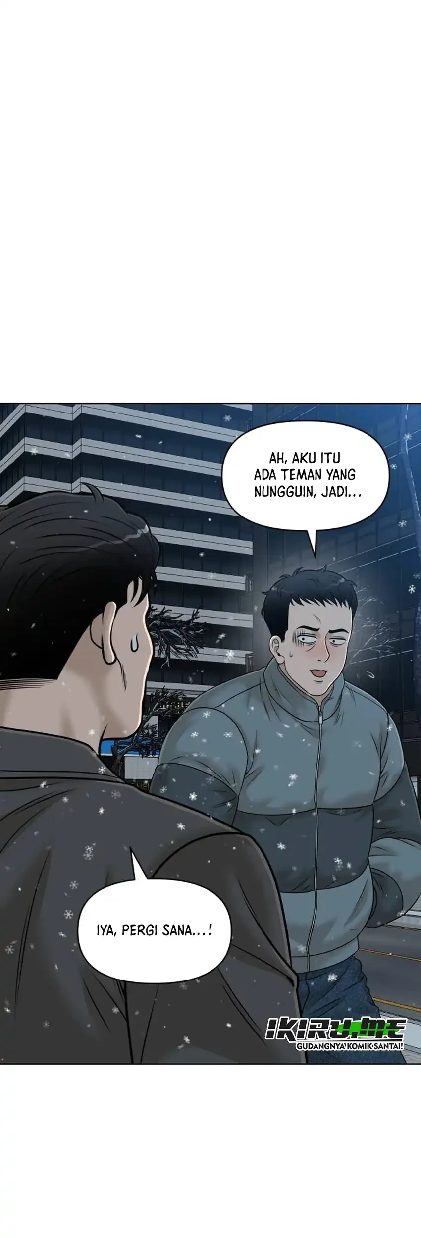 Chapter 72 - halaman 86