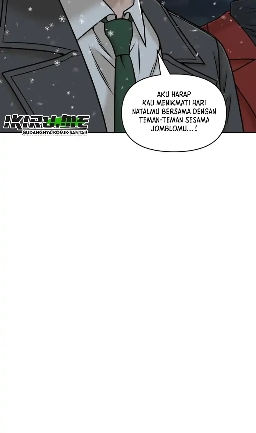 Chapter 72 - halaman 89