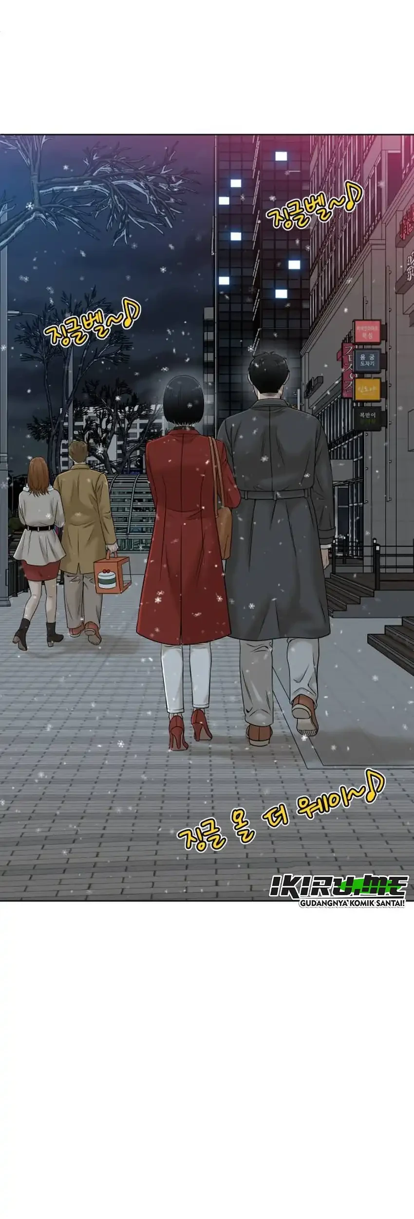 Chapter 72 - halaman 90