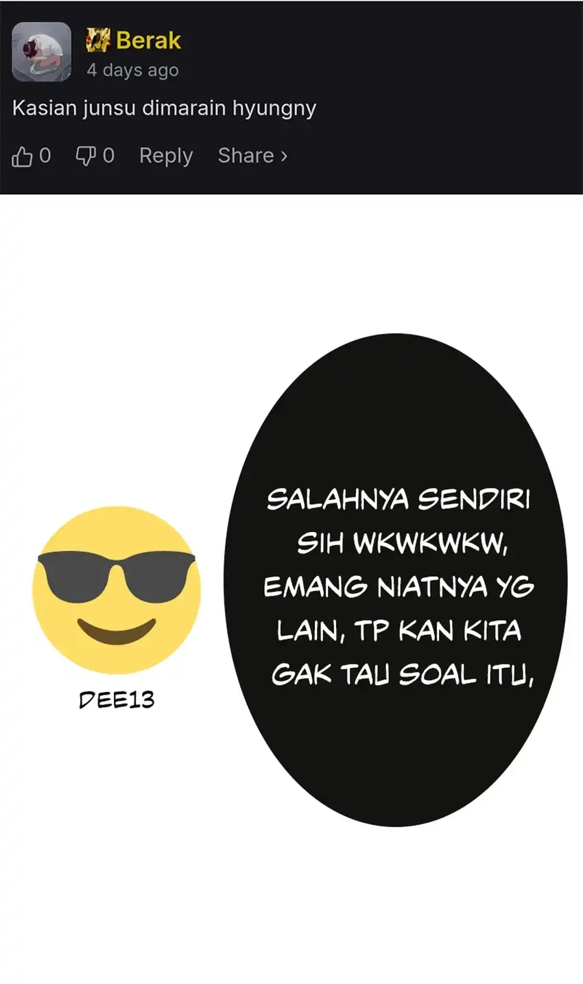 Chapter 72 - halaman 93