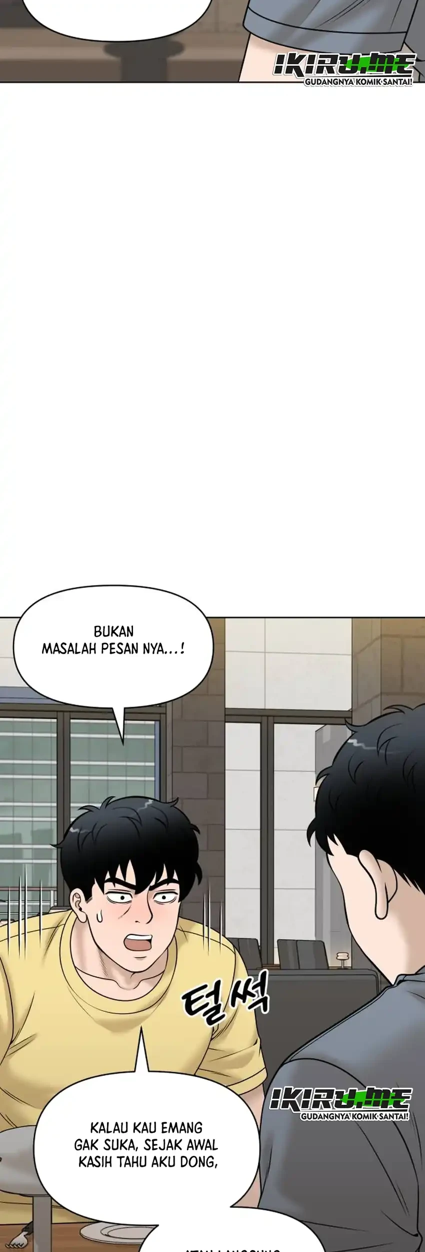 Chapter 72 - halaman 8