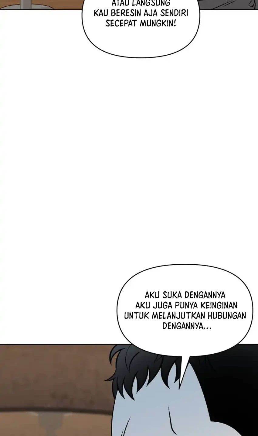 Chapter 72 - halaman 9