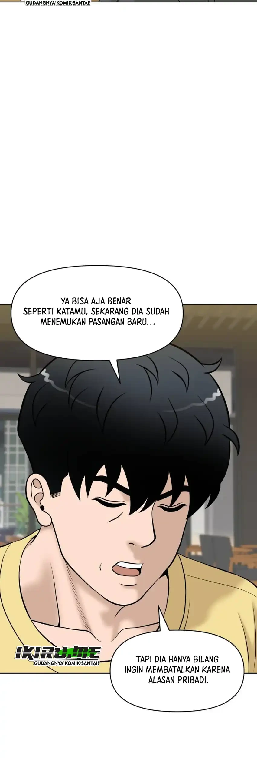 Chapter 72 - halaman 14