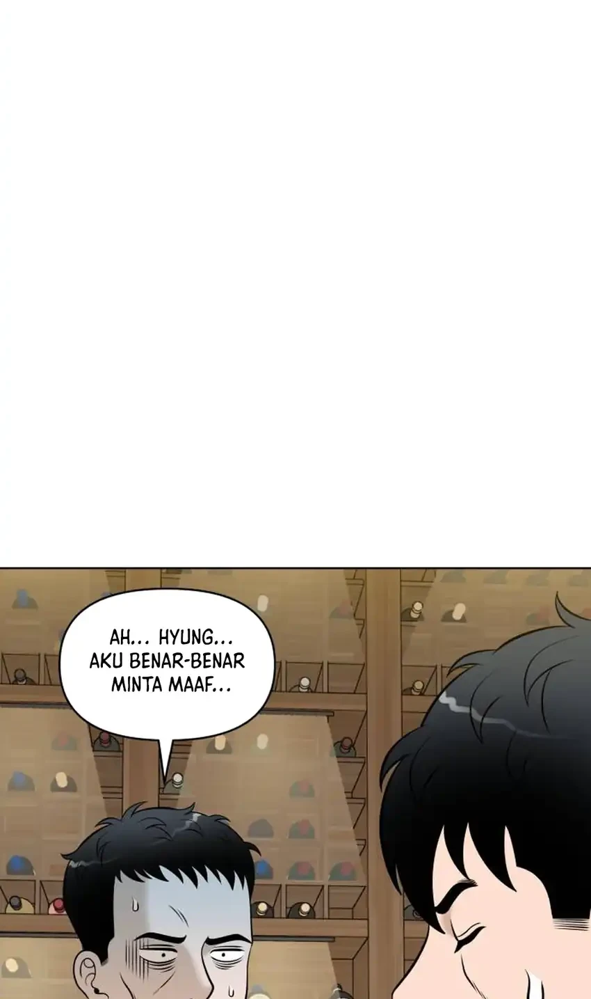 Chapter 72 - halaman 15