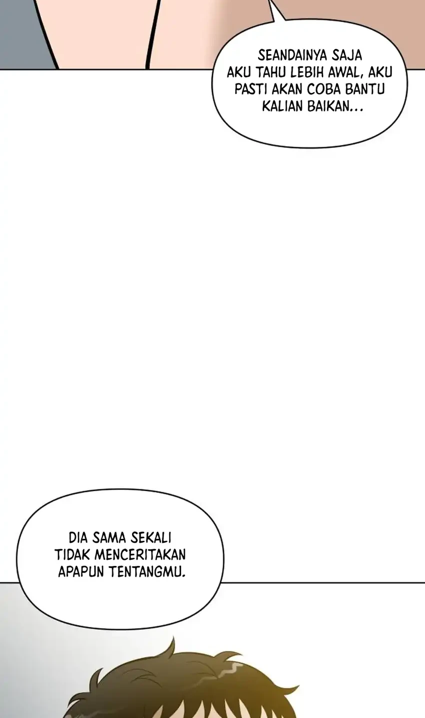 Chapter 72 - halaman 17