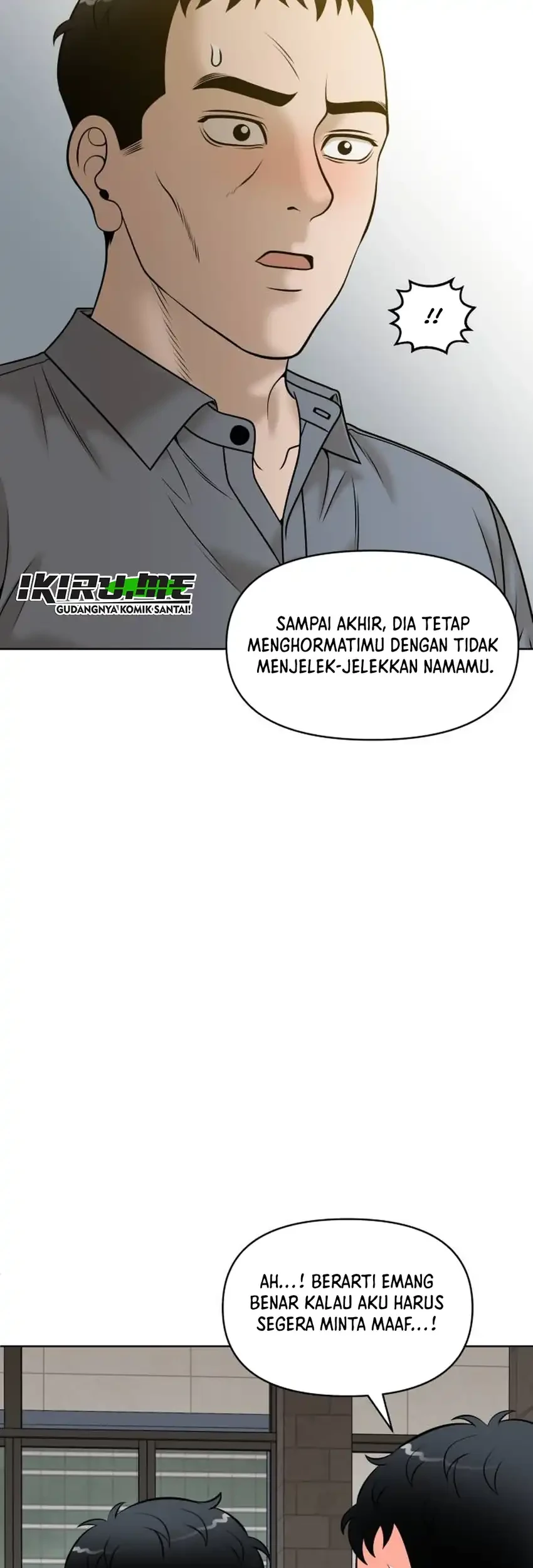 Chapter 72 - halaman 18