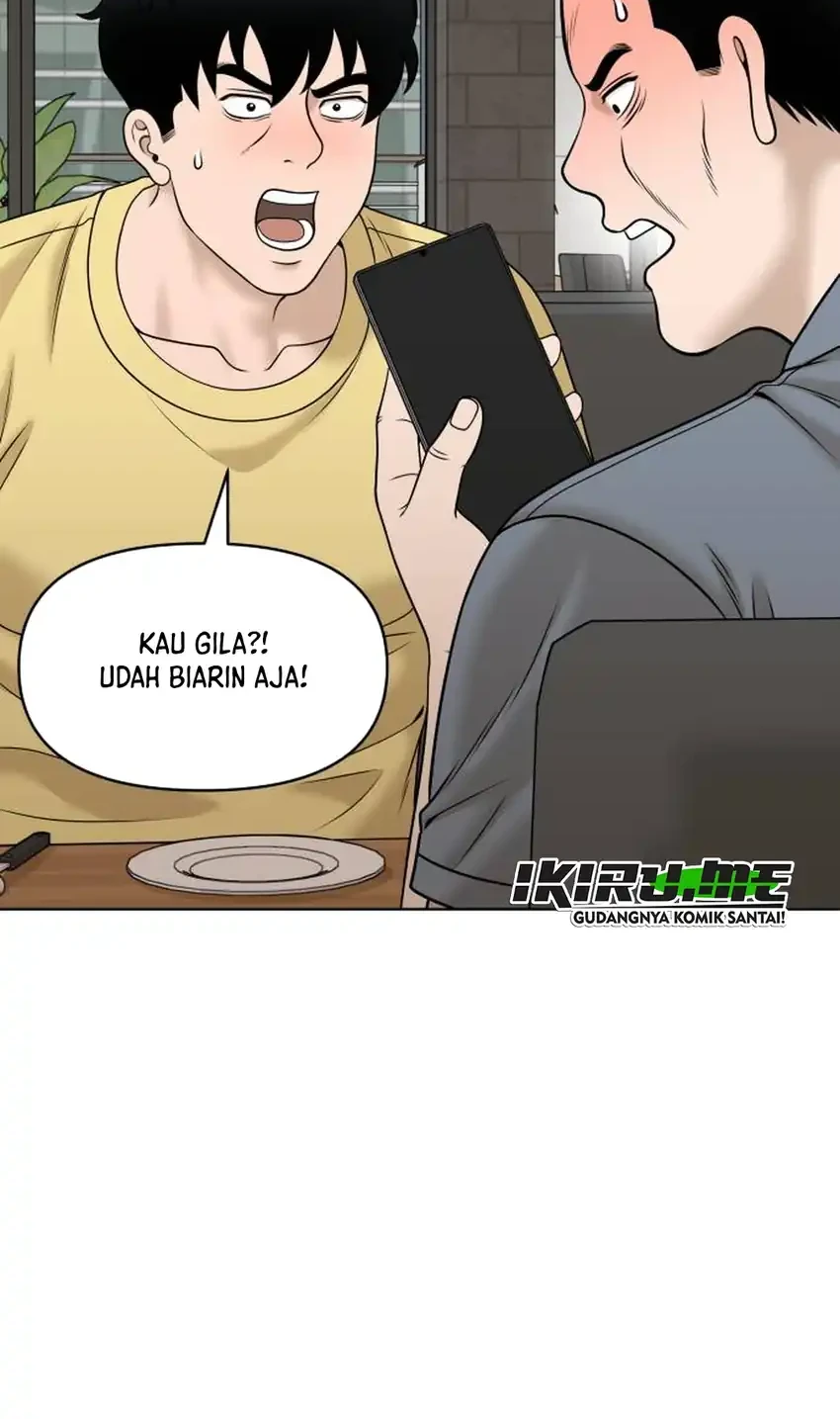 Chapter 72 - halaman 19